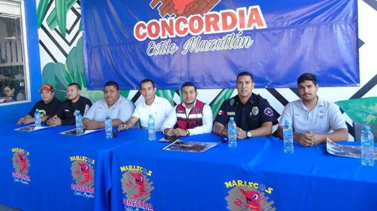 805e239c-0fd8-4ae5-b079-60835ebfcf8c