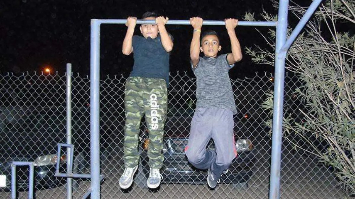 8330eaed-df9d-4b34-aa38-13b1d541fbc8