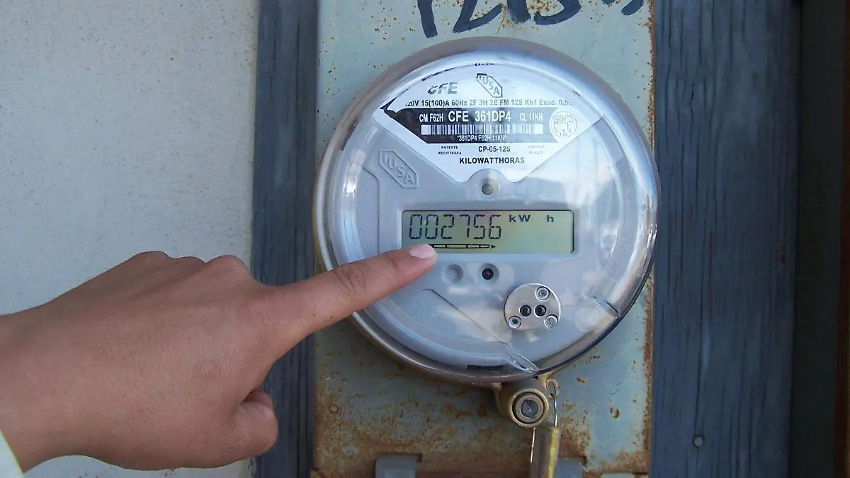 Gastos de comercios se incrementan en el verano