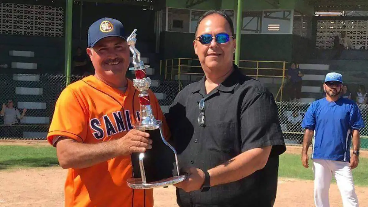 WhatsApp Image 2020-07-12 at 8.12.13 AM