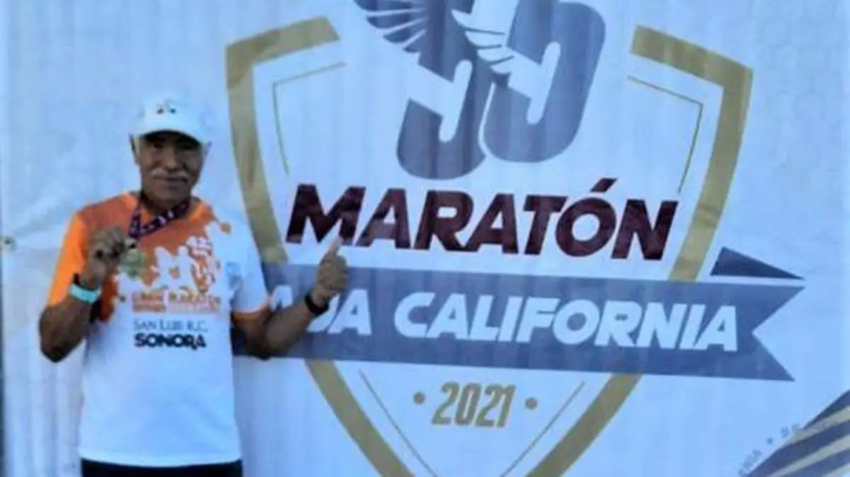 a3fc3afc-2722-414a-aa5a-fa56aa105dd7