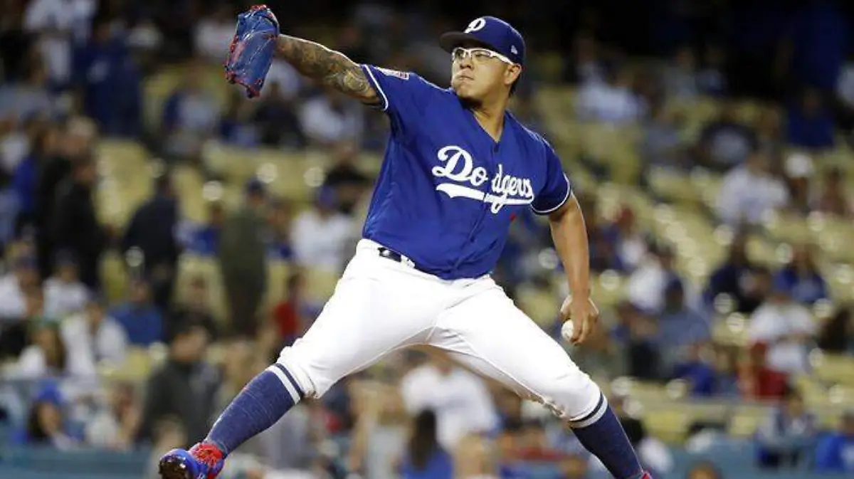 julio-urias-abrira-dodgers-giants