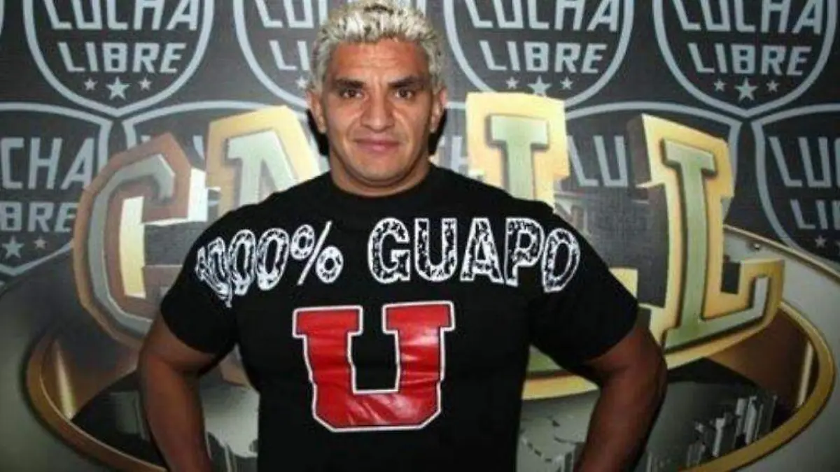 1423b50e-0fb1-41f6-bf75-2fd2ceb5771f