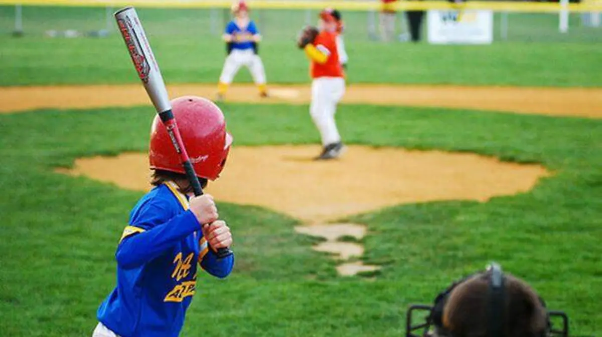 Ligas-Cuba-EEUU-estrechan-tensiones_14009853