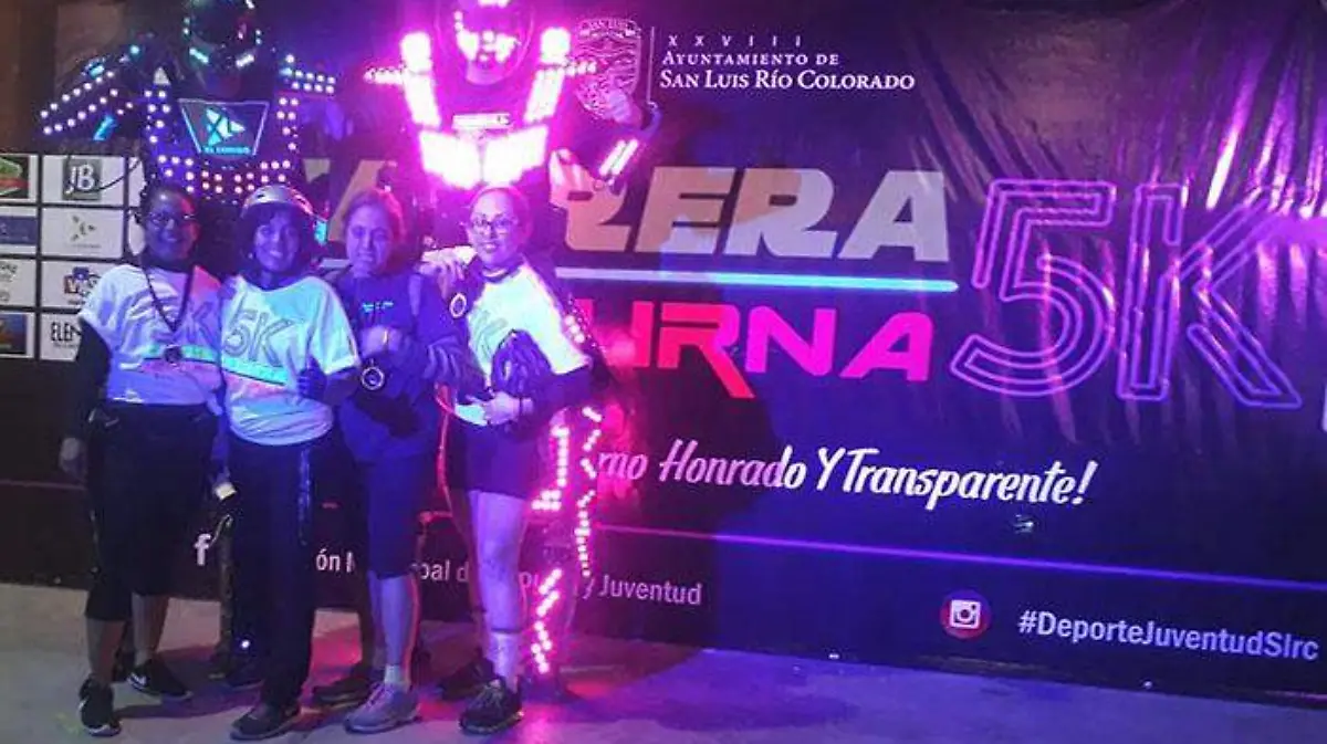 db56191a-e1b5-4ead-b26d-aee5b41f4795