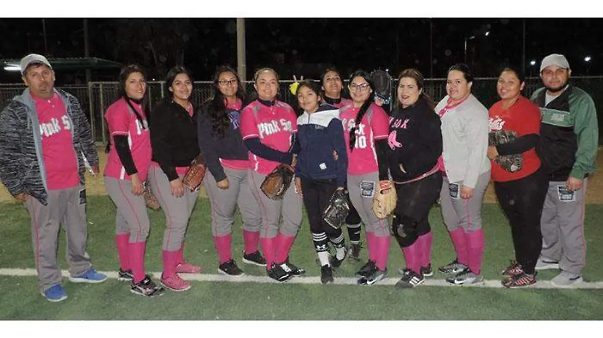 98491dd9-a0a2-4817-8d7f-f0c130fc6e03