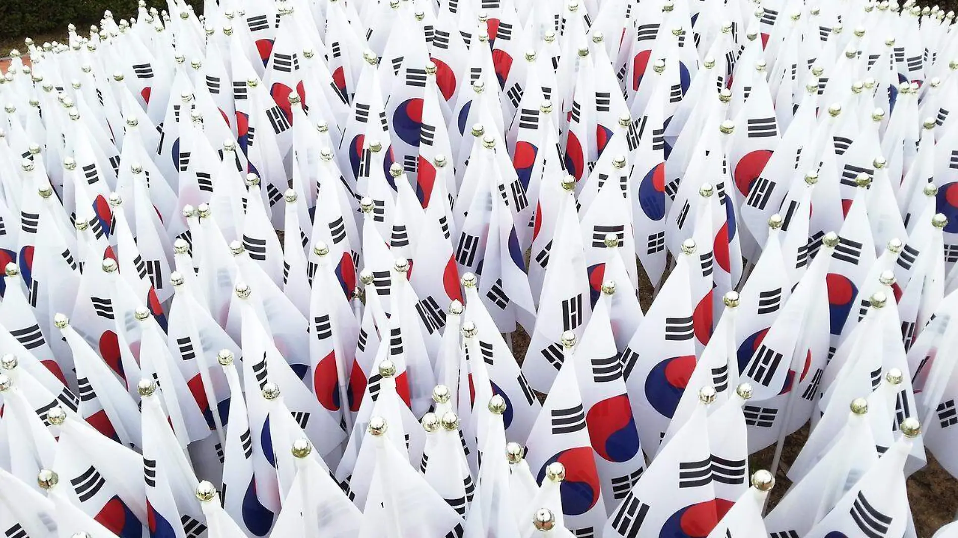 korean-flag-g29c1be70c_1280