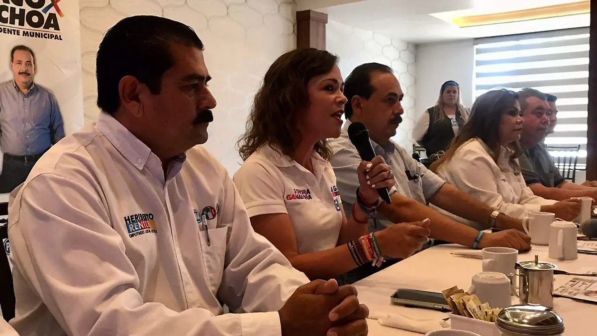 d6ec4e5a-9656-456c-bc92-a331c935947b