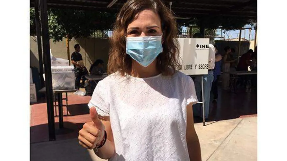 41e98ec4-f4bb-4f12-b592-fd0692861175