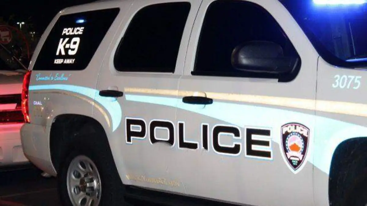 policía-arizona