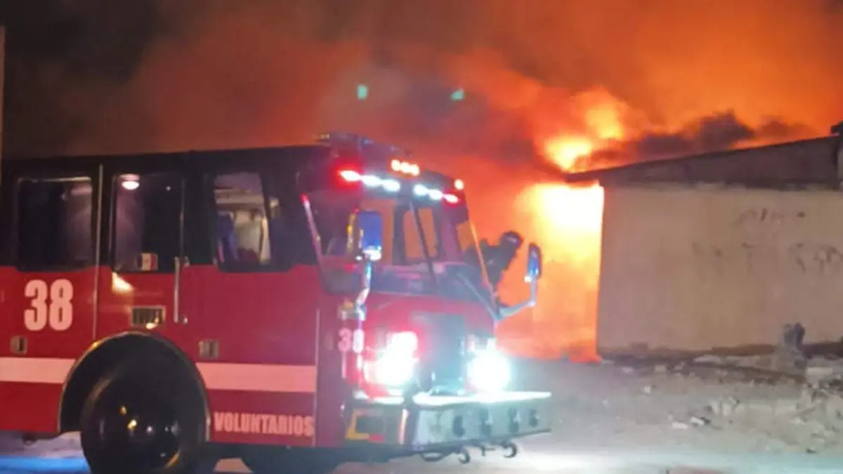 fuego(1)