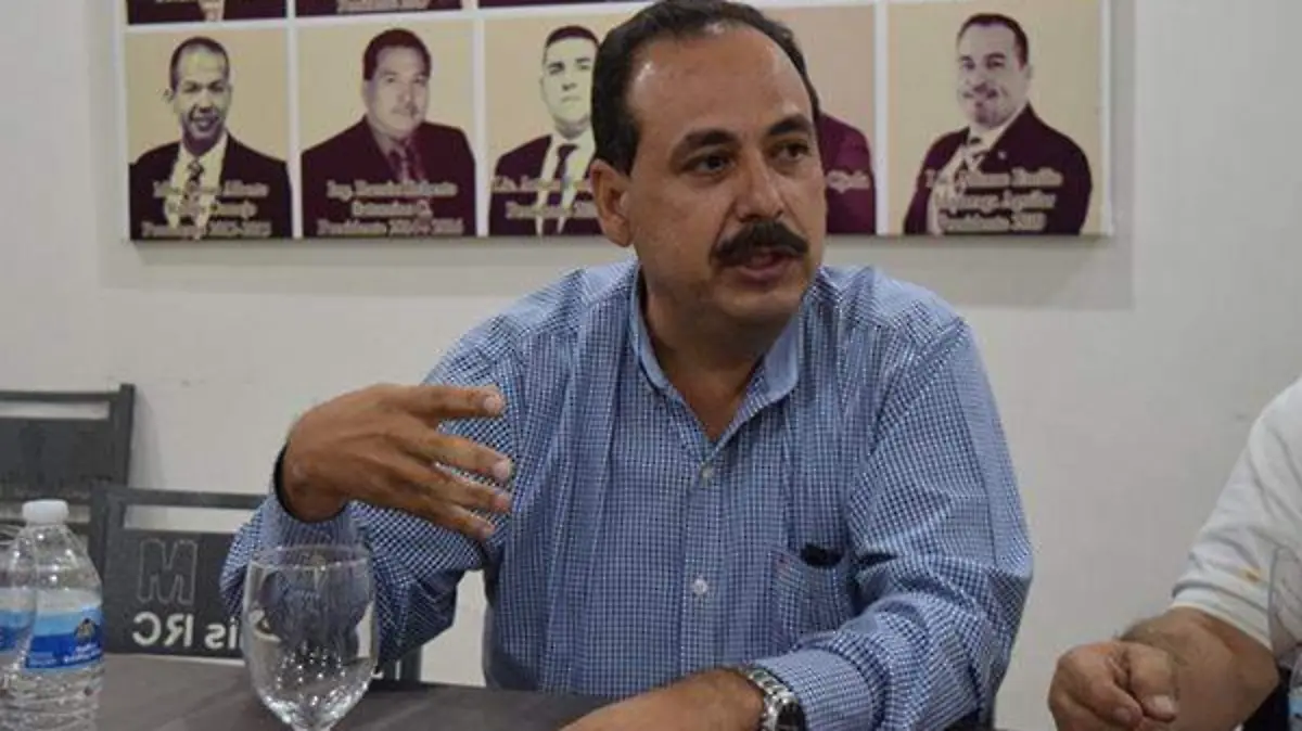 caeb7f18-3c34-44c1-a9be-20ca710daea8