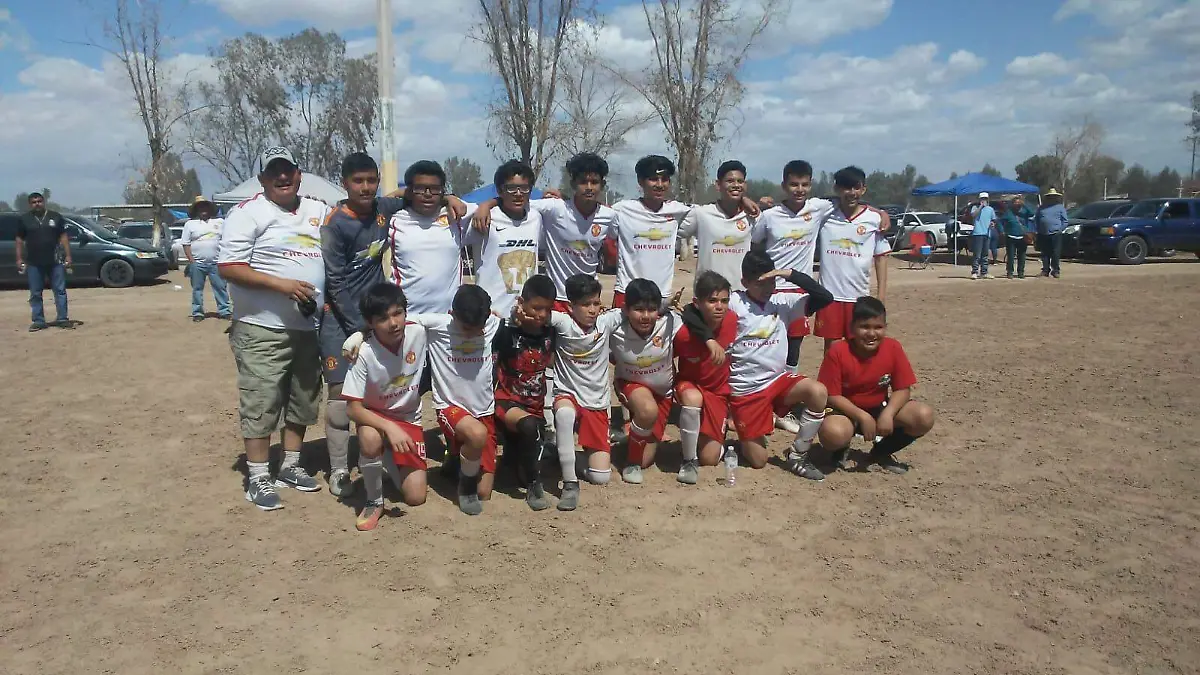 deportes