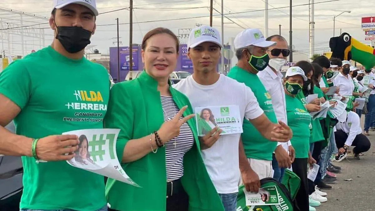 2fd07f1a-0e7e-46f7-8759-a4f99e195960