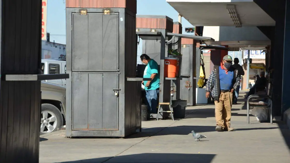 cadf6bbd-500b-4989-9a50-1f7f2e35a5f7