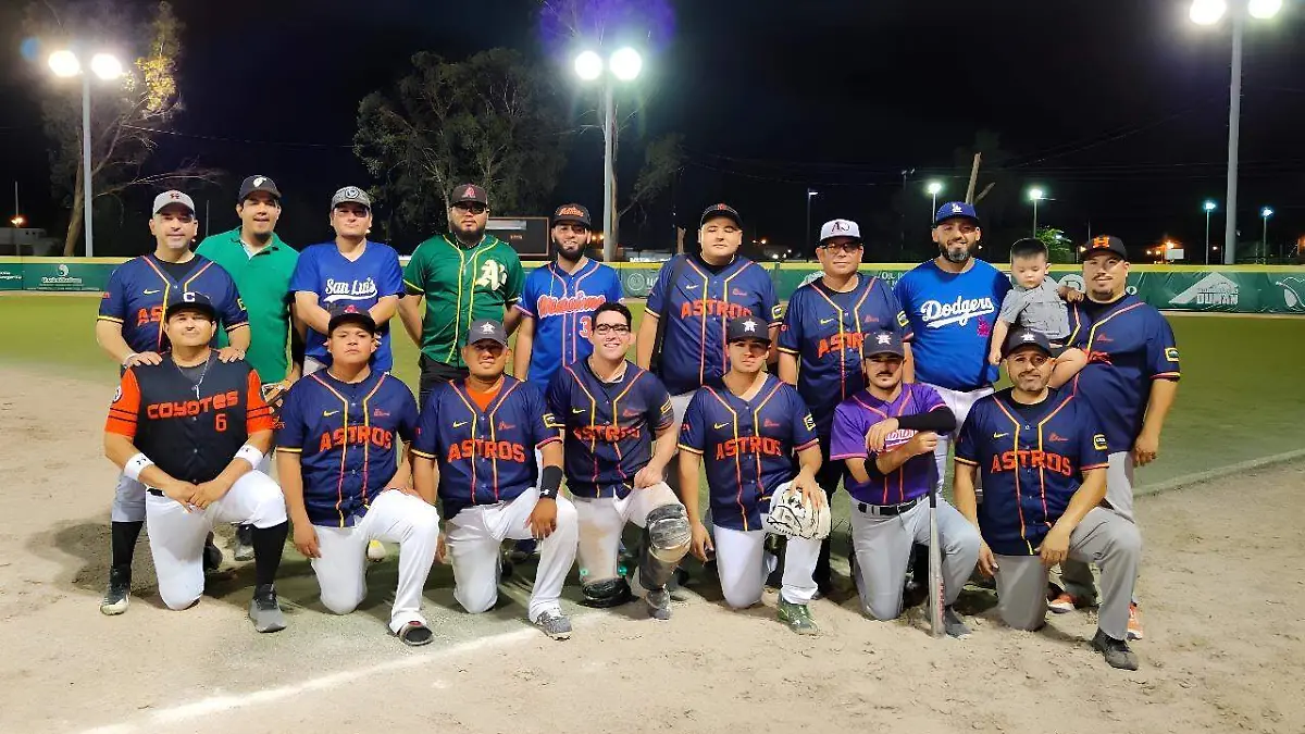 WhatsApp Image 2022-08-10 at 11.26.40 AM (1)