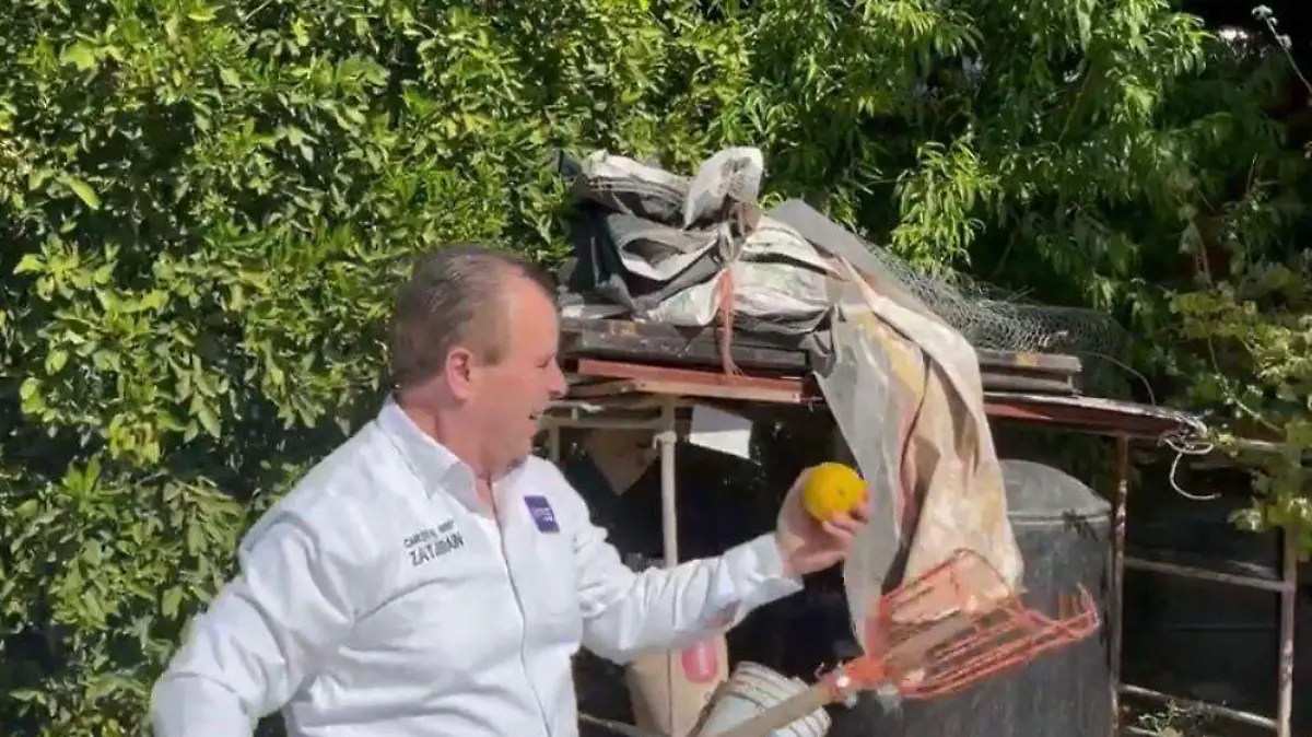 WhatsApp Image 2021-04-28 at 4.30.58 PM