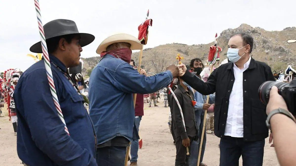 e732371e-d516-48df-9368-a3209b82e1af