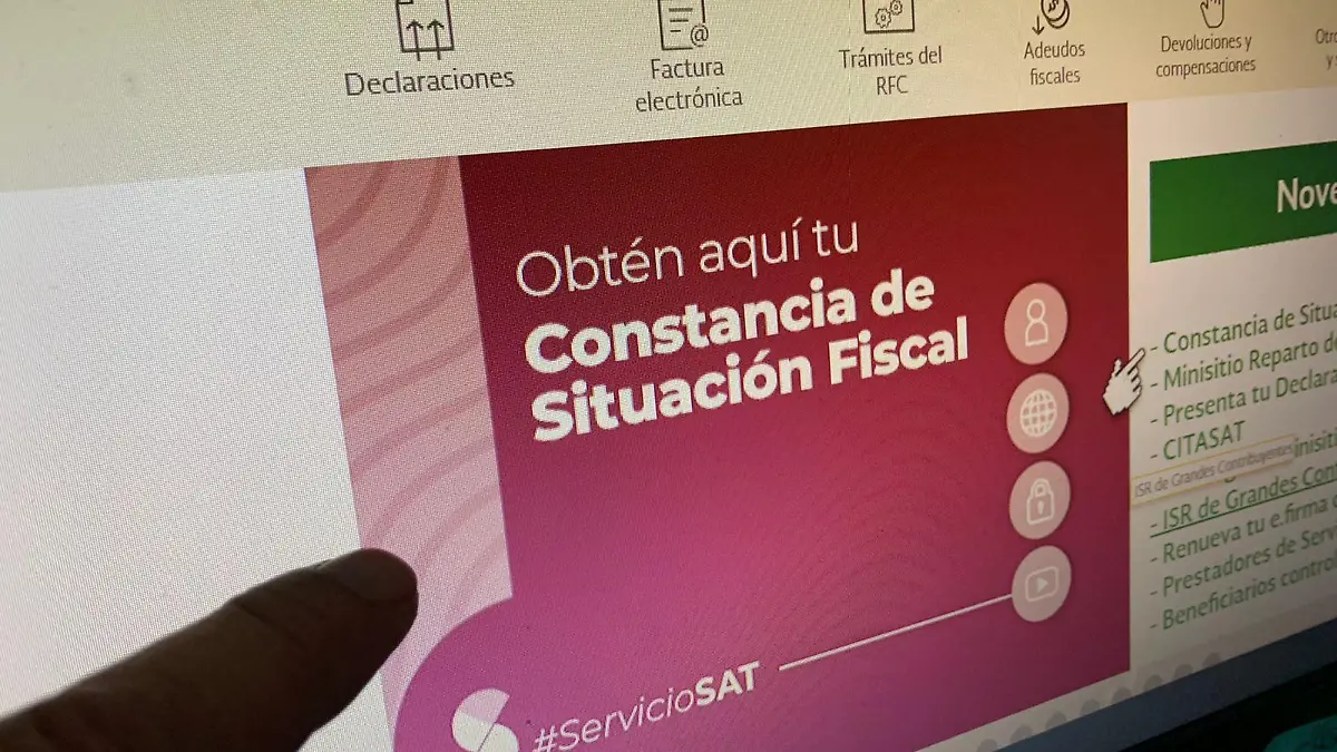 constancia-fiscal