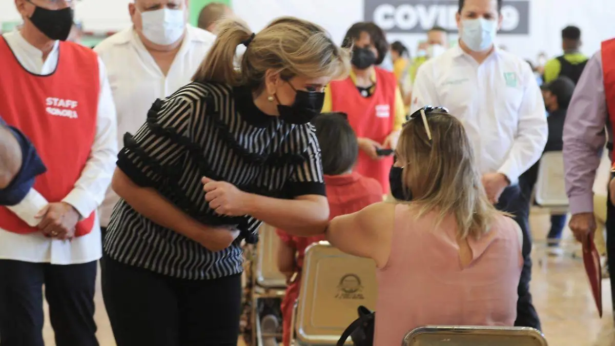 WhatsApp Image 2021-05-11 at 6.38.40 PM