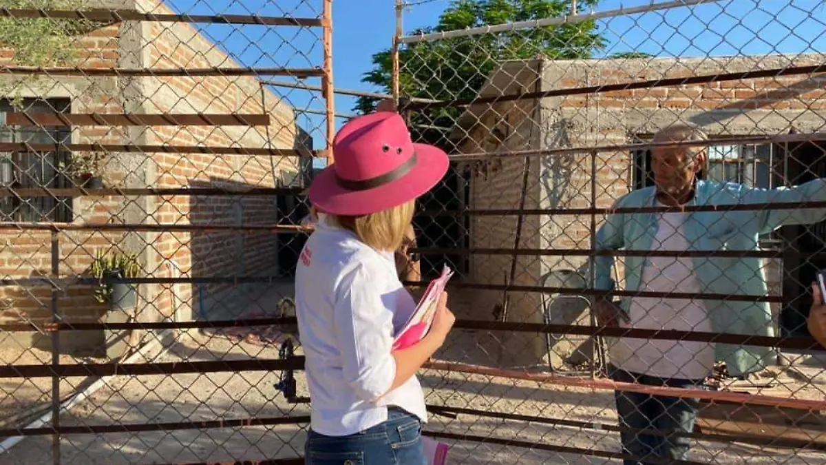 06f2cfe7-e540-4684-a8b9-eb9e26d14ef8