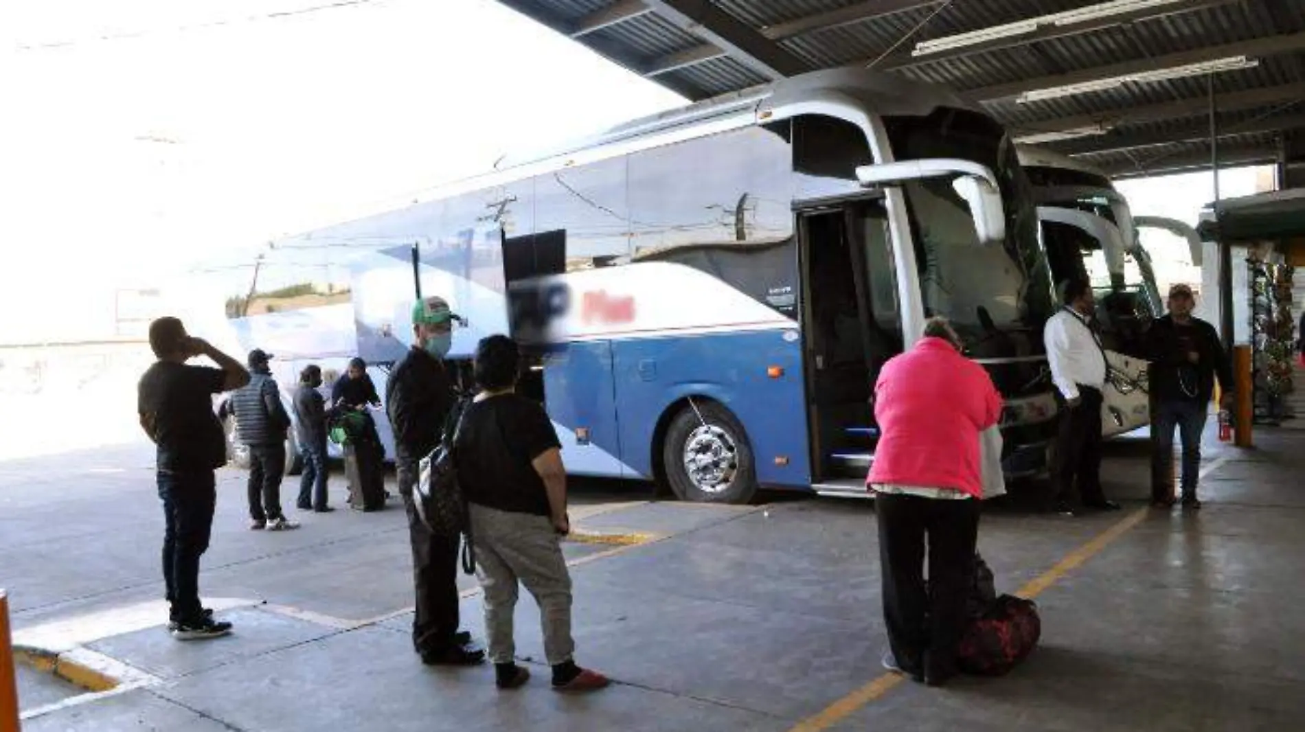 pasaje-autobuses