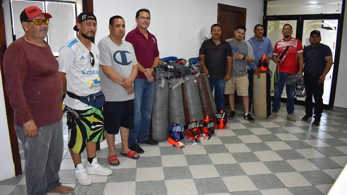 WhatsApp Image 2021-08-04 at 10.08.36 AM