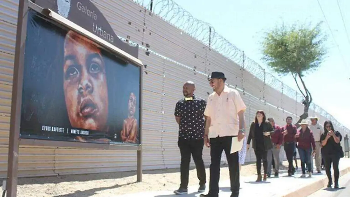 9e1db64c-4391-4d33-997b-d4f3b1683aa1