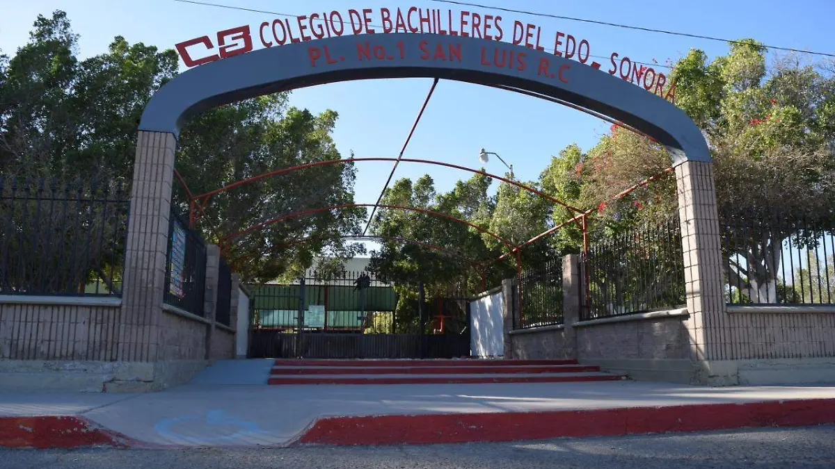 trabajadores cobach