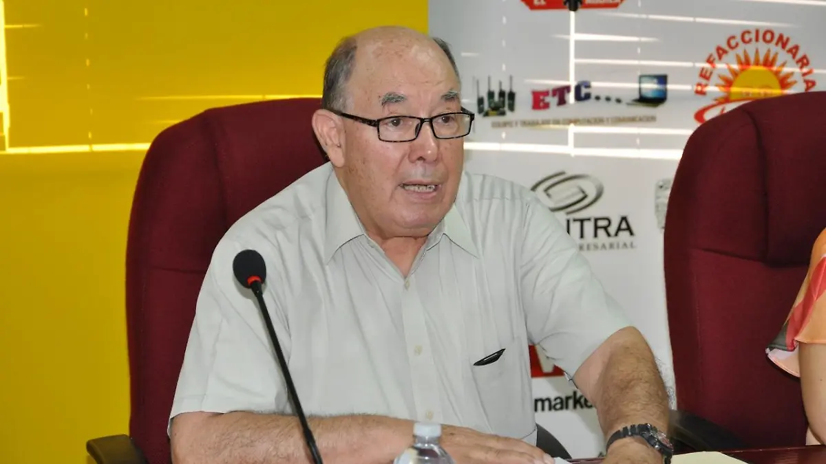 jorge-figueroa