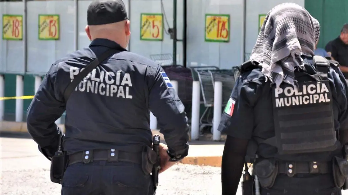 hombres asesinados en san luis