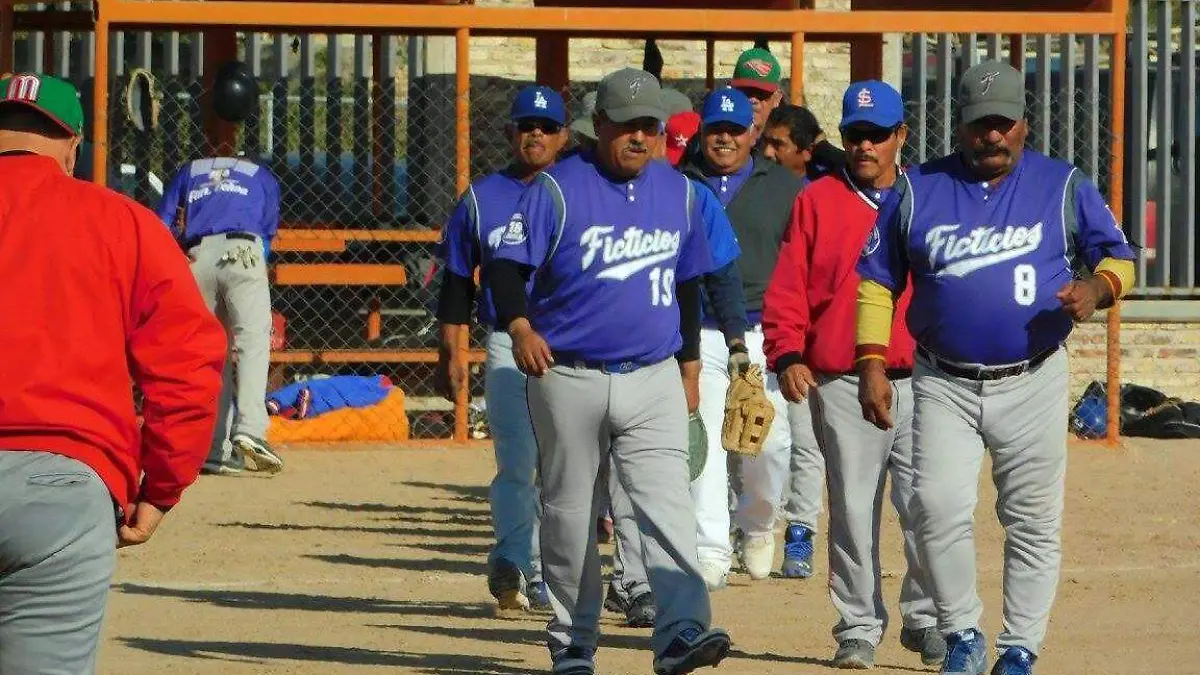 WhatsApp Image 2021-03-06 at 3.23.32 PM