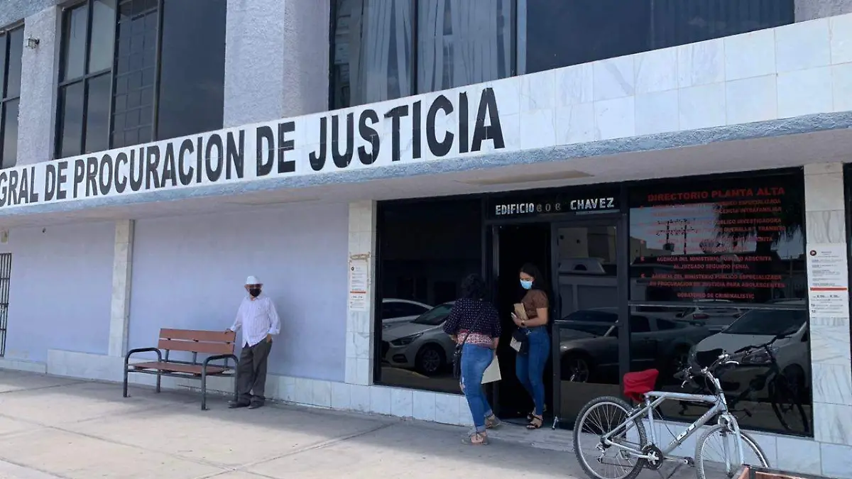 procuración-de-justicia