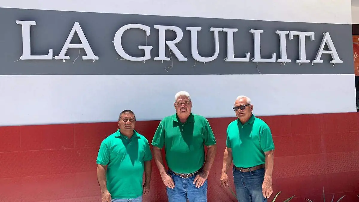 la-grullita