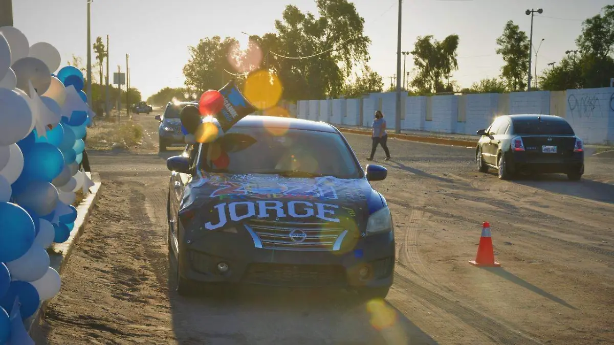 caravana-graduaciones-slrc