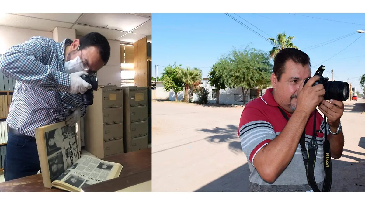 1ce4b372-fb20-4458-b337-0721cbe2ecb7