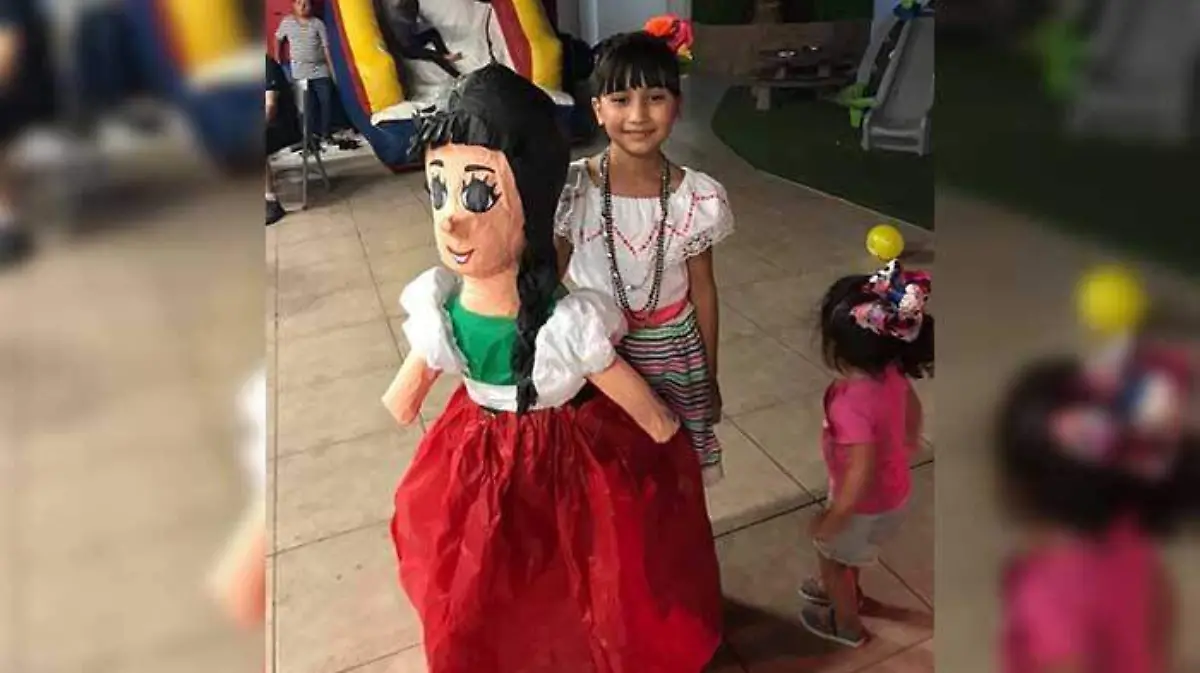 hermanitas 3