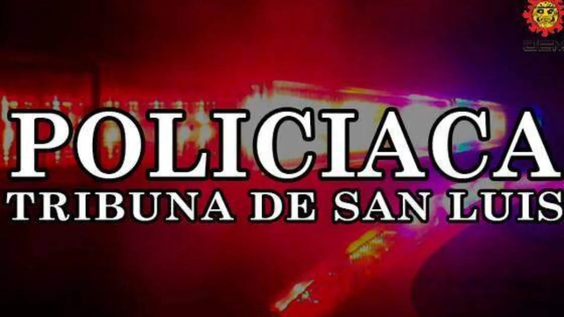 policiaca3