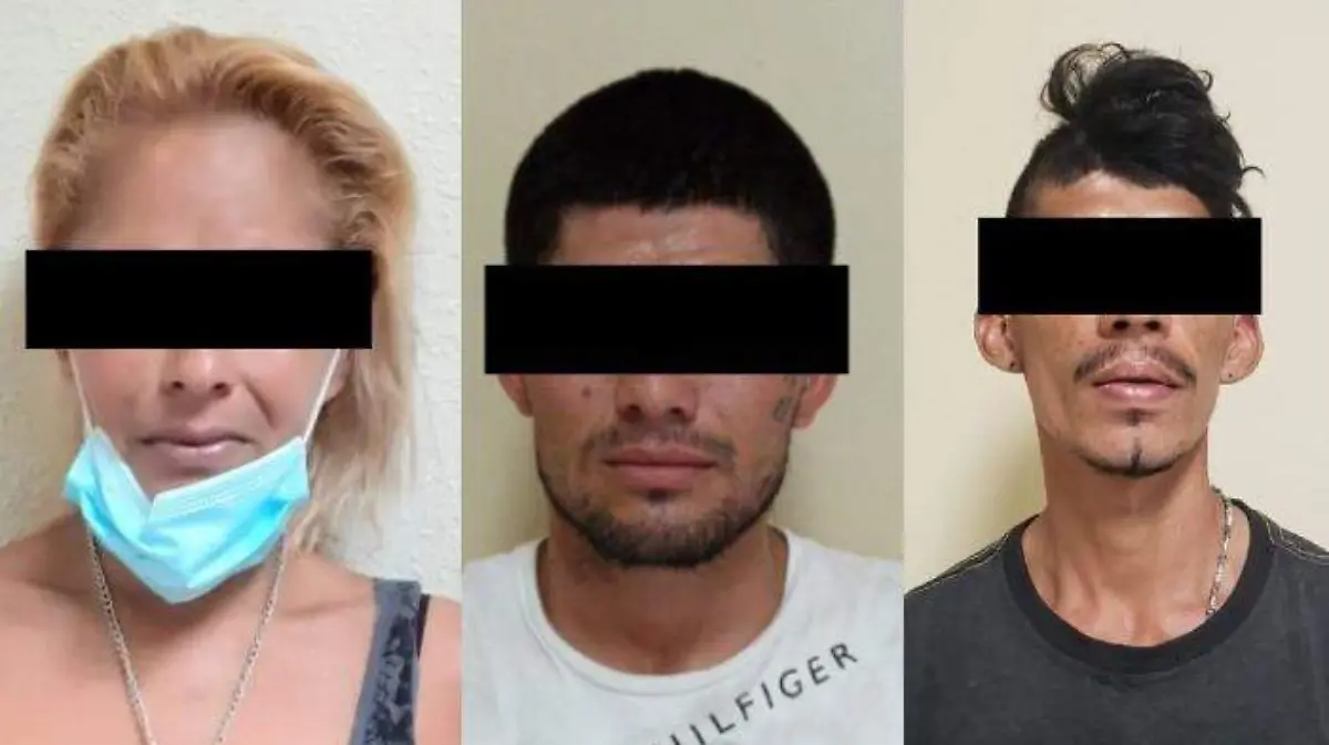 0c0ddc72-66c0-40e5-a3cf-e7c285ce9c9a