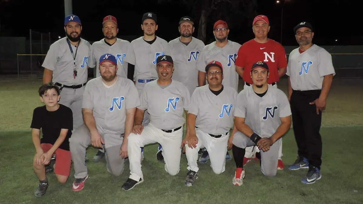 27e54106-e30a-480b-a286-0101fa056d6a