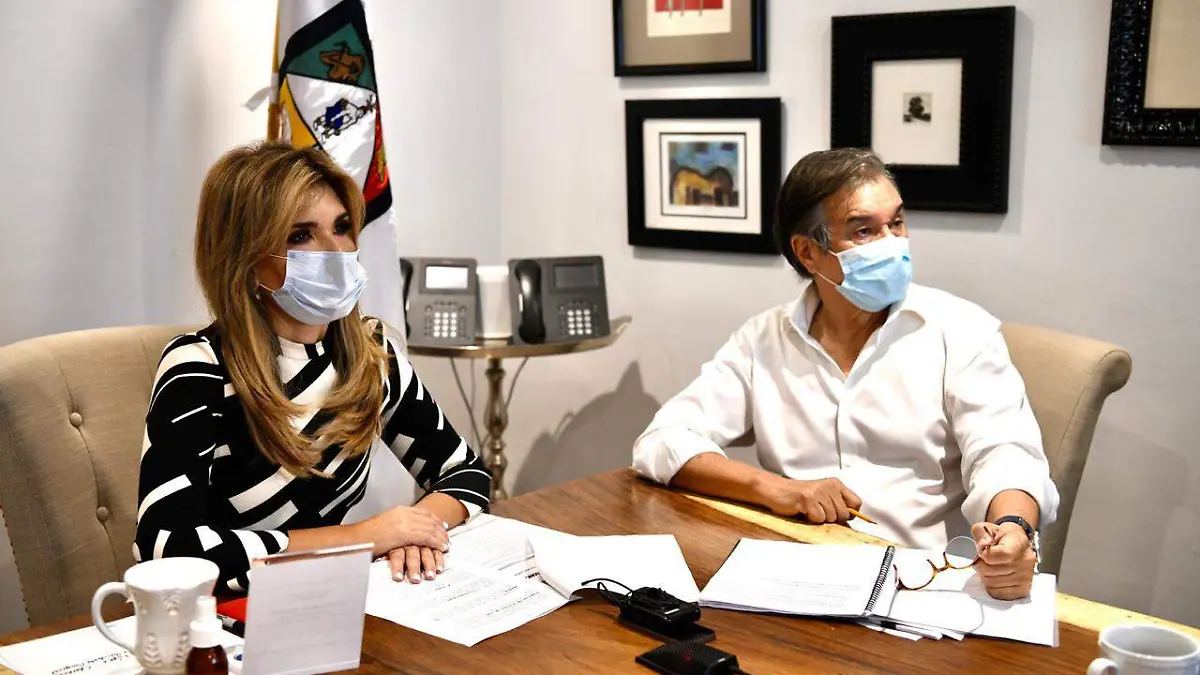 3b1ffb1b-31e6-40e4-aca1-3c791503bd12