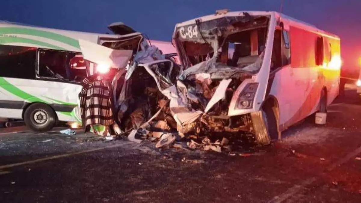 accidente-carretera-caborca-camion4