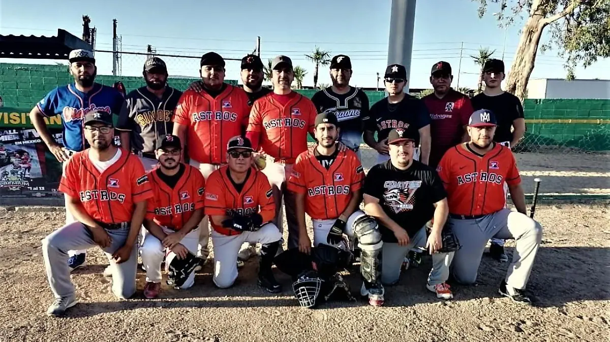 astros