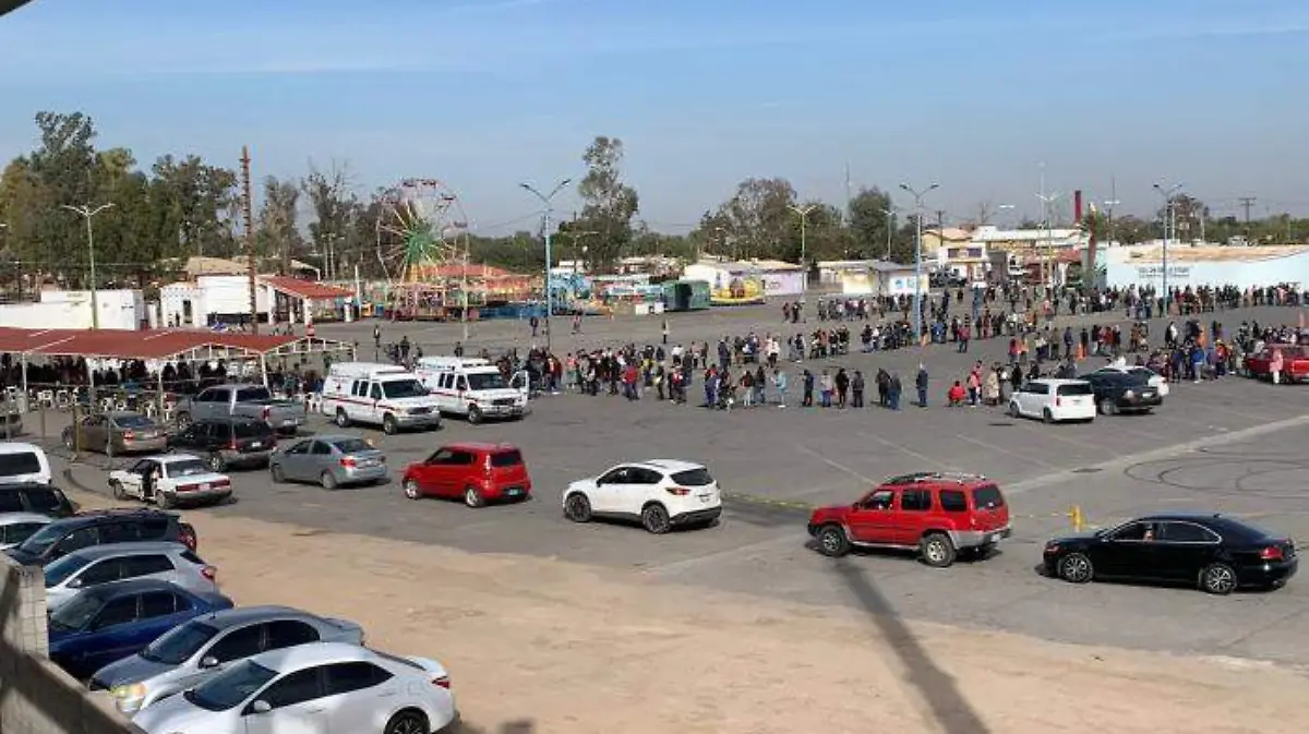 vacunación-covid-19