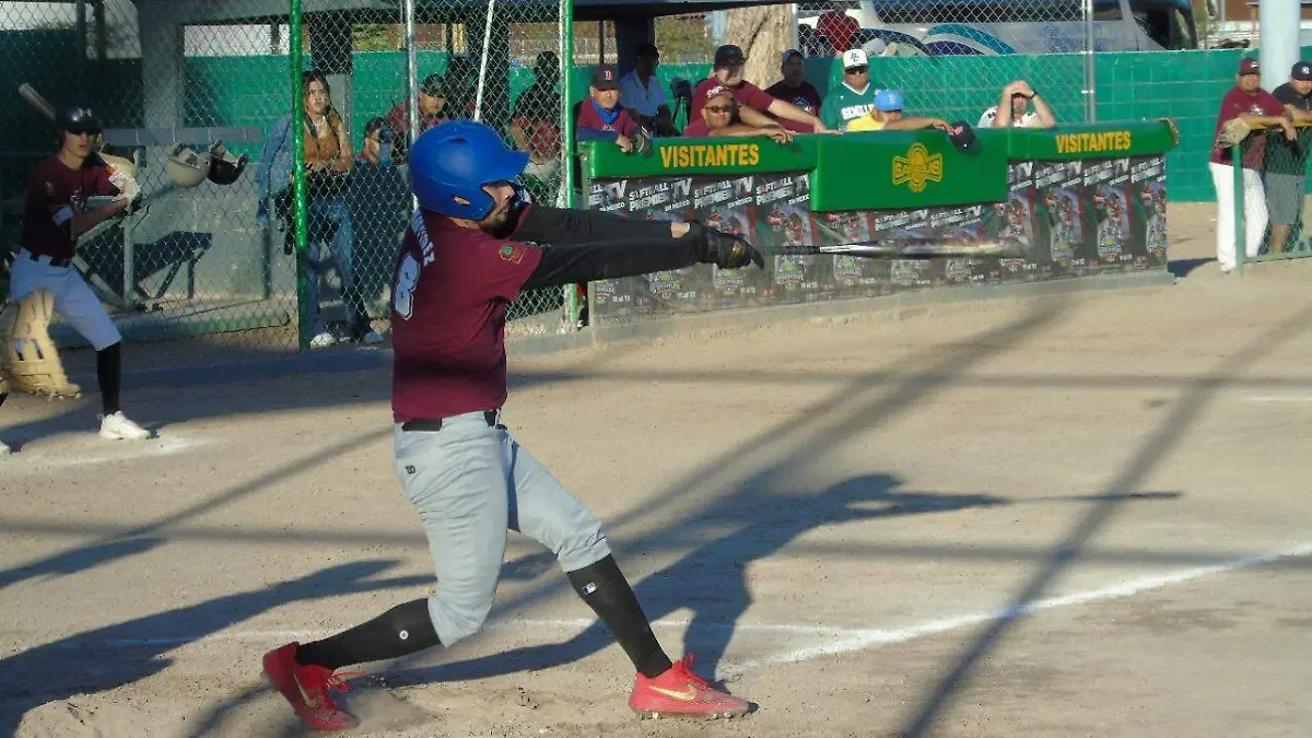 WhatsApp Image 2022-08-08 at 9.57.34 AM