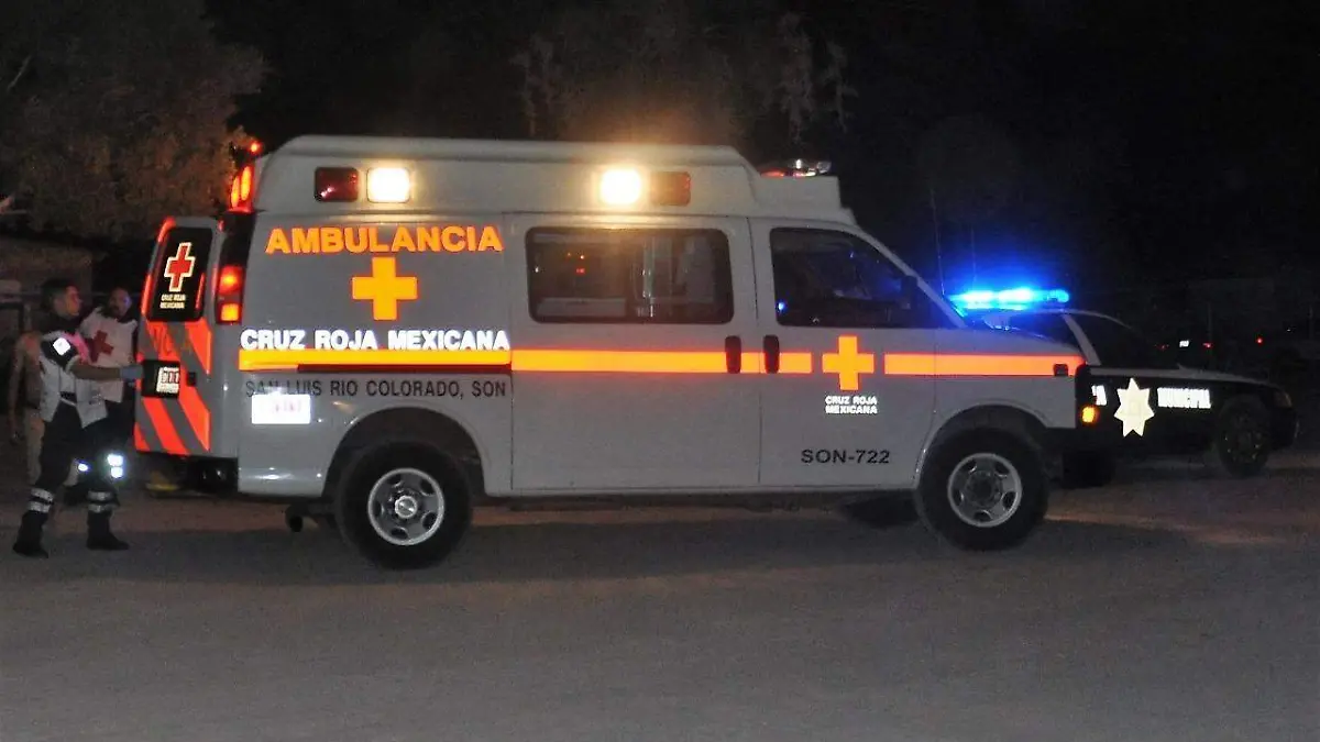 policiaca