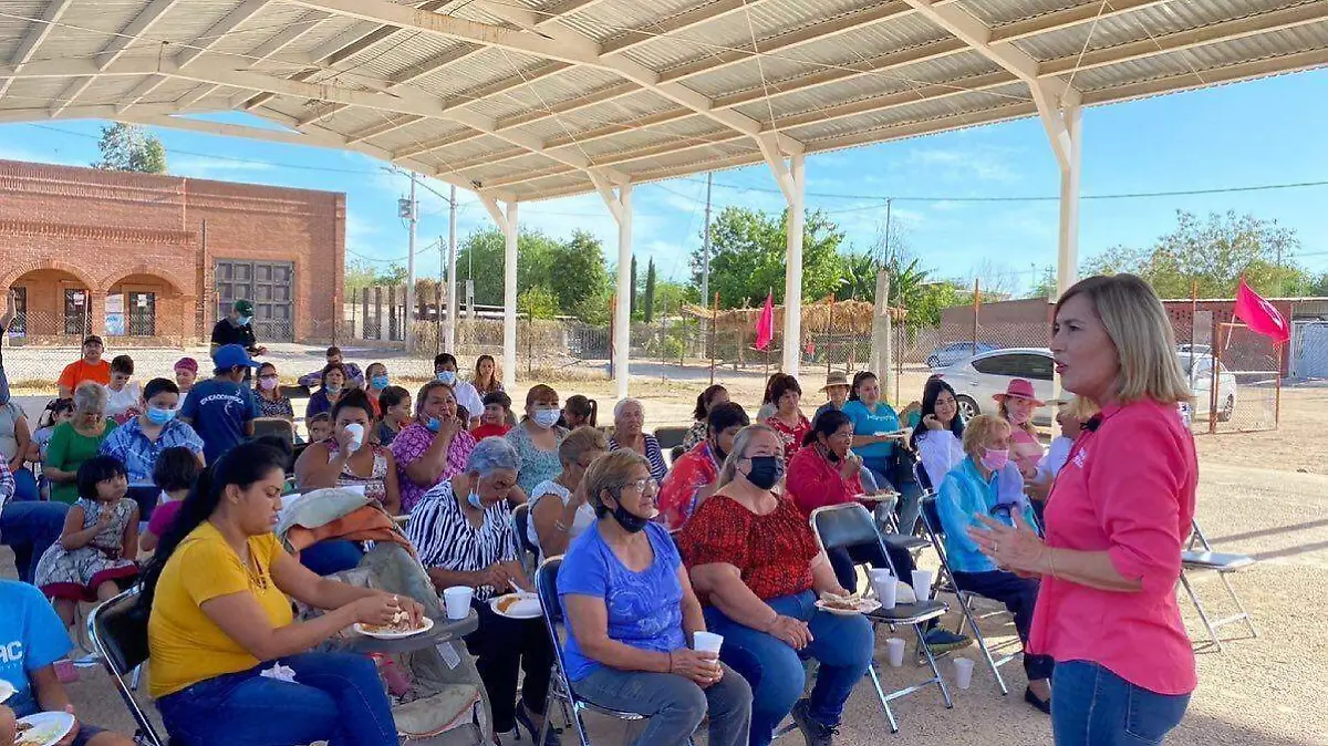 88b95ded-75c1-45a4-bdff-b16d398024c2