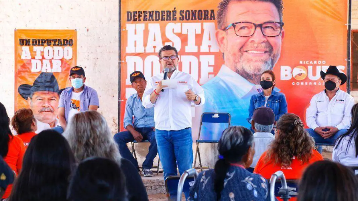 6db0db6d-5e15-49a6-ae08-e50fb83fa9e7