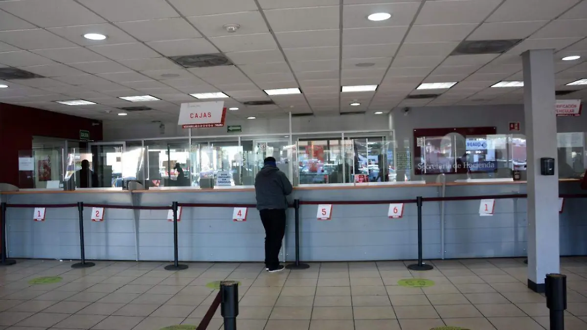 WhatsApp Image 2021-04-04 at 5.59.32 PM