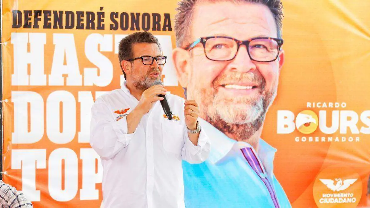 9f175397-edc7-4830-b97a-c24ce39896b1